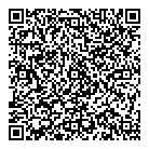 Extreme Pita QR Card