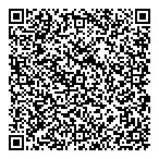 Hartman's Kosher Meats QR Card