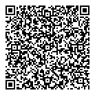 Brook Restoration Ltd QR Card