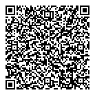 Phan Thien QR Card