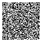 European Sausage House QR Card