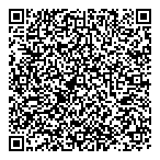 Worldwide Meat Wholesale QR Card