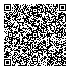 Long  Mcquade Ltd QR Card