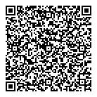 Pinedale Properties QR Card