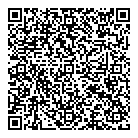 A  S Optitians QR Card