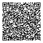 Cucinetta QR Card