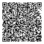 Korean Full Gospel Central Chr QR Card