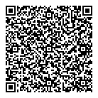 Trc Toronto QR Card