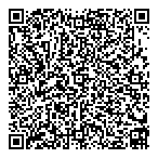 John Howard Society Of Ontario QR Card