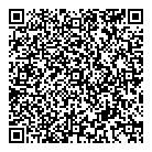 Polytarp Products QR Card