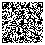 Backstein Robert Md QR Card