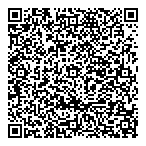 Precision Graphics-Lithography QR Card