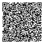 Brown's Finishing Supply QR Card