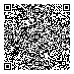 Stragos Enterprise Corp QR Card