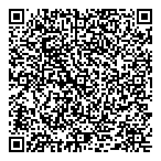 A A Davis Locksmith-A QR Card