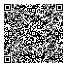 Yack  Assoc QR Card