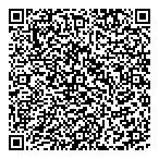 Chai Tikvah Foundation QR Card