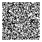 Via Disposal Services Co Ltd QR Card