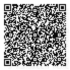 Collection Auto Inc QR Card