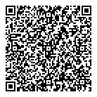 Martinross Pianos Inc QR Card