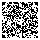 Audio One QR Card