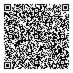 Turring Entertainment QR Card