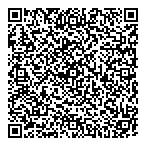 Bmk Packaging Consultants QR Card