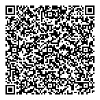 Concrete Injectec Crack QR Card