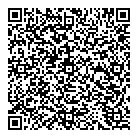 J2 Products QR Card