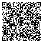 Haukel Office Furniture Ltd QR Card