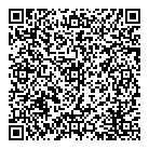 Dascan Consulting Ltd QR Card