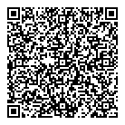 Metro Textiles Inc QR Card