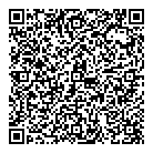 Romeo Saloon QR Card