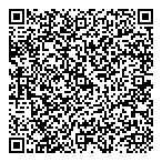 Interactive Trade  Design Inc QR Card