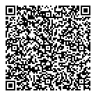 Montero Auto Centre QR Card