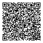 Perri Fine Furniture QR Card