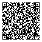 Bergel Magence LLP QR Card