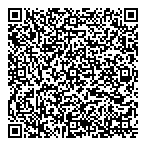 Blue Spring Realty Ltd QR Card