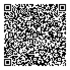 Whitehead Performance QR Card