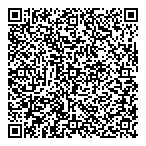 Office Furniture Liquidations QR Card