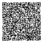 J  M Engineering Sales Ltd QR Card