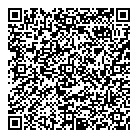 Math Lab Tutorials QR Card