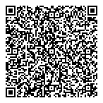 1537300 Ontario Corp QR Card