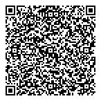 Wealth Education Canada QR Card