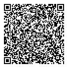 Prosper Cananda QR Card