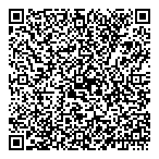 Corporate Travel Management Sltns QR Card