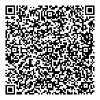 Beth Tzedec Memorial Park QR Card