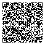 Alarm Source Security Systems QR Card