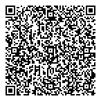 Toronto Industrial Vacuum QR Card