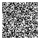 Cooper  Co QR Card